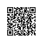 ESQ-129-13-T-S-LL QRCode