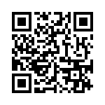 ESQ-129-13-T-T QRCode