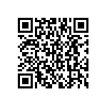 ESQ-129-14-G-D-LL QRCode