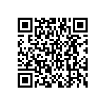 ESQ-129-14-G-S-LL QRCode