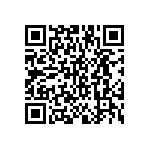 ESQ-129-14-G-T-LL QRCode