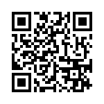 ESQ-129-14-L-D QRCode