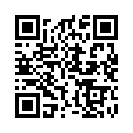 ESQ-129-14-S-D QRCode