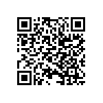 ESQ-129-14-T-D-LL QRCode