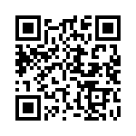 ESQ-129-14-T-D QRCode