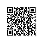 ESQ-129-23-G-D-LL QRCode