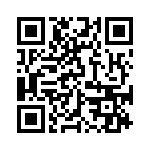 ESQ-129-23-S-D QRCode