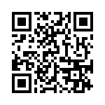 ESQ-129-23-T-D QRCode