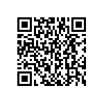 ESQ-129-23-T-S-LL QRCode