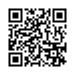 ESQ-129-23-T-S QRCode