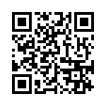 ESQ-129-23-T-T QRCode