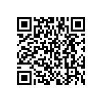 ESQ-129-24-G-D-LL QRCode