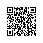 ESQ-129-24-G-S-LL QRCode