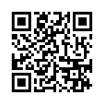ESQ-129-24-G-S QRCode