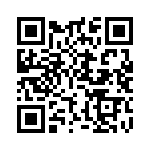 ESQ-129-24-L-S QRCode