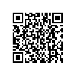 ESQ-129-24-S-D-LL QRCode