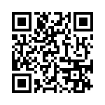 ESQ-129-24-S-S QRCode