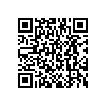 ESQ-129-24-S-T-LL QRCode