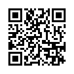 ESQ-129-24-S-T QRCode