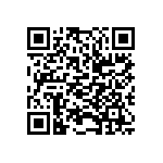 ESQ-129-33-G-D-LL QRCode