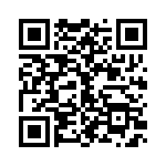 ESQ-129-33-G-D QRCode