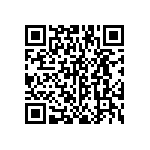 ESQ-129-33-S-T-LL QRCode