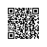 ESQ-129-33-T-S-LL QRCode