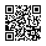 ESQ-129-33-T-S QRCode