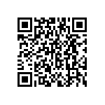 ESQ-129-34-G-S-LL QRCode