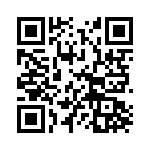 ESQ-129-34-G-S QRCode