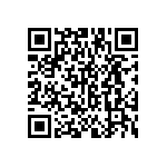 ESQ-129-34-G-T-LL QRCode