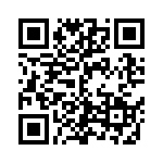 ESQ-129-34-G-T QRCode
