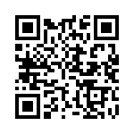 ESQ-129-34-L-D QRCode