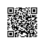 ESQ-129-34-S-S-LL QRCode