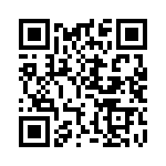 ESQ-129-37-G-S QRCode