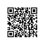 ESQ-129-37-G-T-LL QRCode