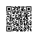 ESQ-129-37-S-T-LL QRCode