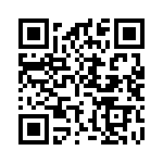 ESQ-129-37-S-T QRCode