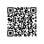 ESQ-129-38-G-D-LL QRCode