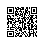 ESQ-129-38-G-S-LL QRCode