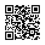 ESQ-129-38-L-D QRCode