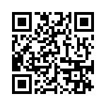 ESQ-129-38-L-S QRCode