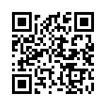 ESQ-129-38-S-D QRCode