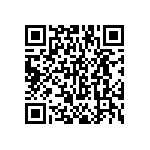 ESQ-129-38-S-S-LL QRCode