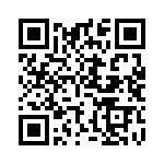 ESQ-129-39-G-D QRCode