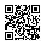 ESQ-129-39-G-S QRCode