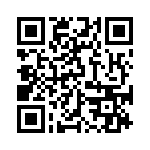 ESQ-129-39-G-T QRCode