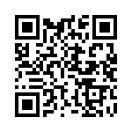 ESQ-129-39-L-T QRCode