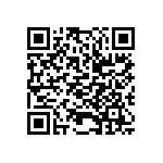 ESQ-129-39-S-S-LL QRCode