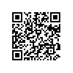 ESQ-129-44-G-S-LL QRCode